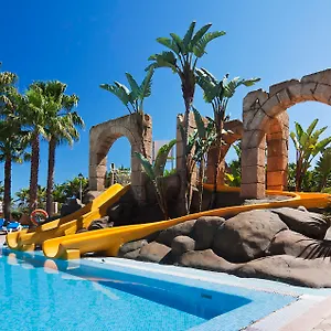 Playacanela 4*, Isla Canela España