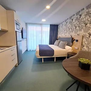 book here