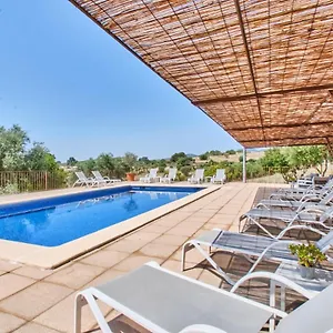 **** Hotel Riera Spain