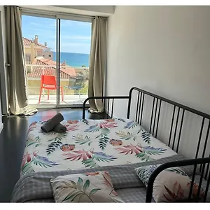 Hug Hotel2022 Aparthotel