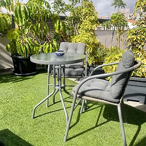 La Palmera Boutique 3*, Las Palmas de Gran Canaria Spagna