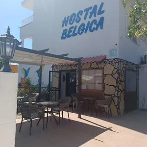 book here