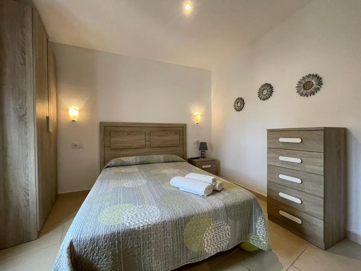 P&R Hostals Codolar Tossa de Mar Guest house